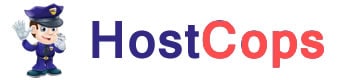 HostCops.com